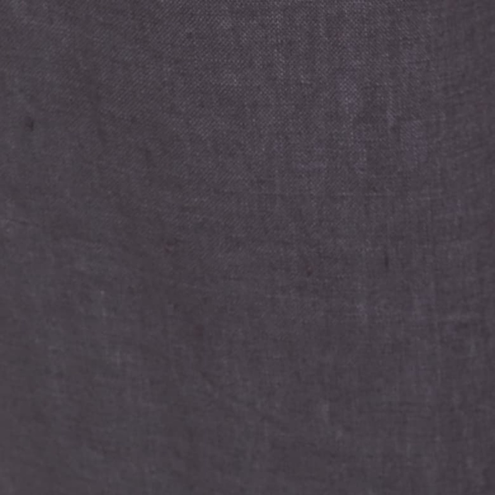 NEW Caslon Linen Jogger Pants - Picture 6 of 6
